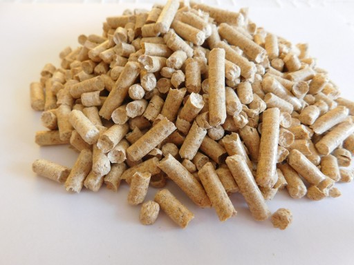 pellet_box_1591263358.jpg